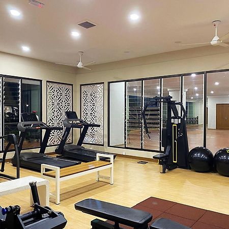 Amadel Residence 爱媄德民宿 11 ملقا المظهر الخارجي الصورة