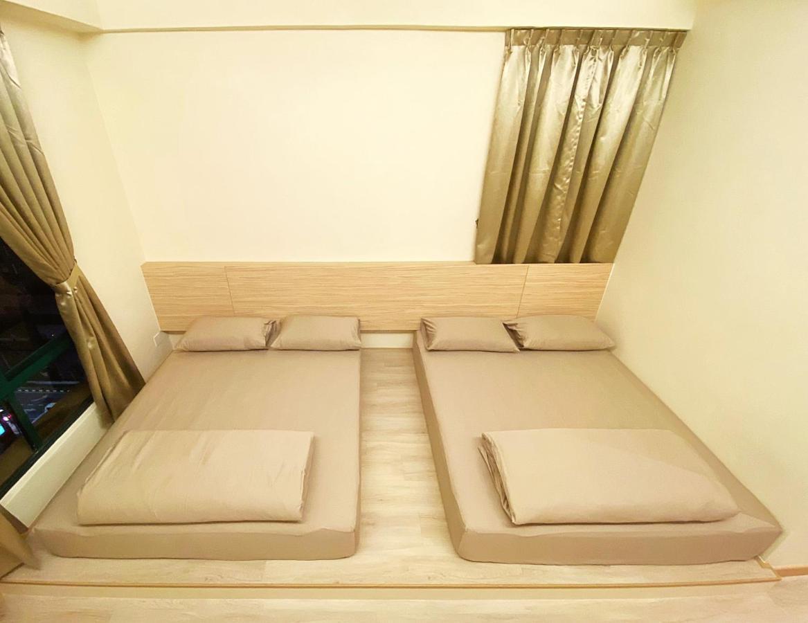Amadel Residence 爱媄德民宿 11 ملقا المظهر الخارجي الصورة
